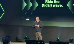 Agentul tău imobiliar direct în Chat GPT | După 30 de mil. $ investiți în AI în ultimul an, OLX lansează un asistent direct în Chat GPT