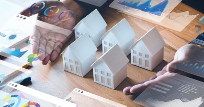 Agentul tău imobiliar direct în Chat GPT | După 30 de mil. $ investiți în AI în ultimul an, OLX lansează un asistent direct în Chat GPT