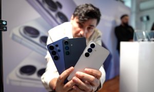 Hands On: Samsung S26, S26+ și Ultra: tot ce trebuie să știi înainte de lansare