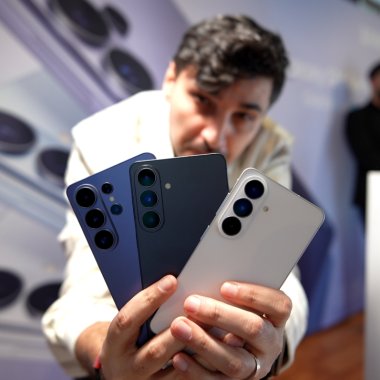 Hands On: Samsung S26, S26+ și Ultra: tot ce trebuie să știi înainte de lansare