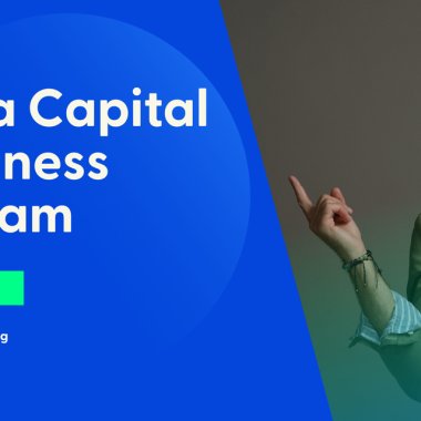 Program media for equity - cum se leagă o relație de durată între media (TV, presă, online) și startup-uri