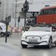 Taxiurile-robot europene, un pas mai aproape de realitate. Wayve din Marea Britanie, 1,2 miliarde de dolari investiție