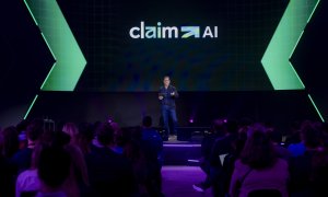 Christian Gisy, CEO OLX Group | Unde va ajunge site-ul de anunțuri în epoca AI? "Acum poți lansa produse 80% finalizate"