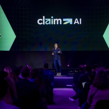 Christian Gisy, CEO OLX Group | Unde va ajunge site-ul de anunțuri în epoca AI? "Acum poți lansa produse 80% finalizate"