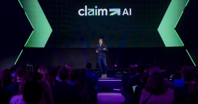 Christian Gisy, CEO OLX Group | Unde va ajunge site-ul de anunțuri în epoca AI? "Acum poți lansa produse 80% finalizate"