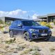 BMW X3 după mii de kilometri: cum se simte un SUV BMW în utilizare reală
