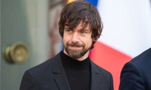 Cum se dau afară 4.000 de angajați din 10.000 în Silicon Valley. Atunci când business-ul e profitabil