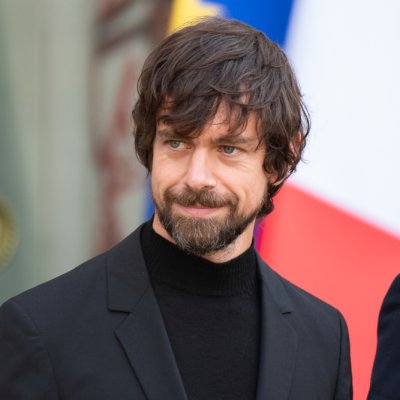 Cum se dau afară 4.000 de angajați din 10.000 în Silicon Valley. Atunci când business-ul e profitabil