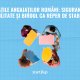 Prioritățile angajaților români: siguranța peste flexibilitate și biroul ca reper de stabilitate