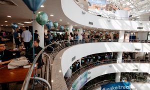 Innovation Labs 2026 lansează un hackathon național pentru startup-uri tech. Early Game Ventures oferă finanțări de 500.000 de euro