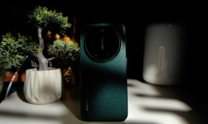 REVIEW Xiaomi 17 Ultra - în sfârșit se luptă cu giganții Apple și Samsung