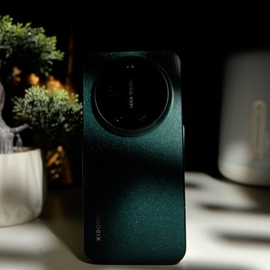 REVIEW Xiaomi 17 Ultra - în sfârșit se luptă cu giganții Apple și Samsung