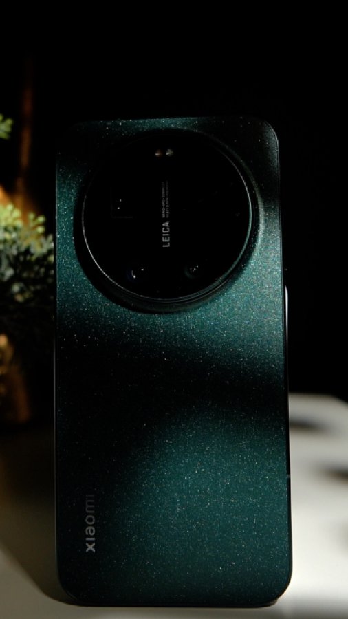 REVIEW Xiaomi 17 Ultra - în sfârșit se luptă cu giganții Apple și Samsung