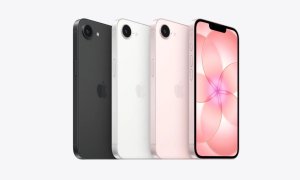 Apple prezintă iPhone 17e: același preț, multe upgradeuri