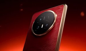 Honor Magic V6: mai ușor, mai rezistent, mai ușor de scufundat în apă