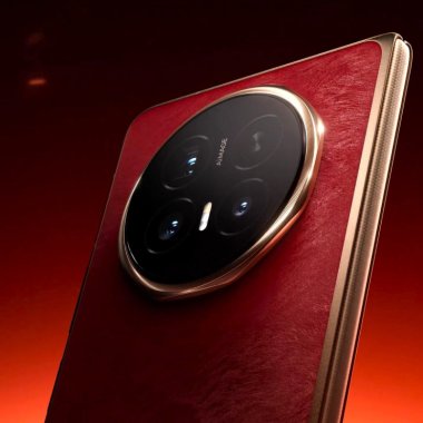 Honor Magic V6: mai ușor, mai rezistent, mai ușor de scufundat în apă