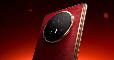 Honor Magic V6: mai ușor, mai rezistent, mai ușor de scufundat în apă