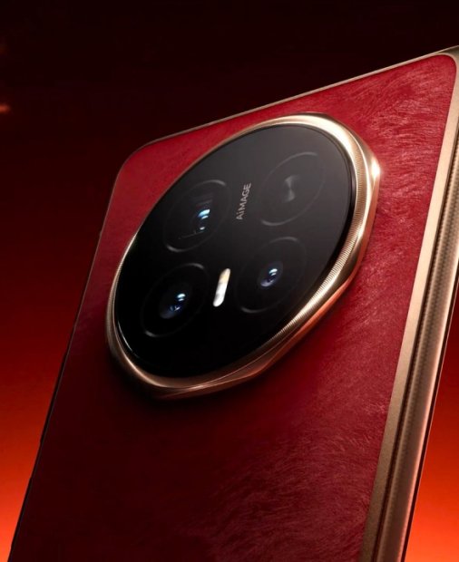 Honor Magic V6: mai ușor, mai rezistent, mai ușor de scufundat în apă