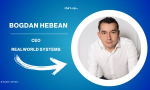 Realworld Systems lansează platforma AI pentru operațiuni IT și telecom