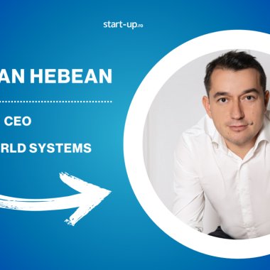 Realworld Systems lansează platforma AI pentru operațiuni IT și telecom