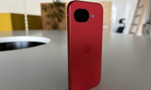 REVIEW Google Pixel 10a: singurul Android pentru care aș renunța la iPhone