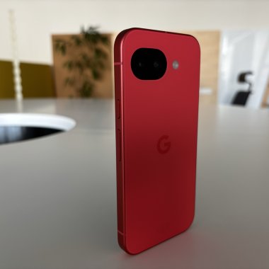 REVIEW Google Pixel 10a: singurul Android pentru care aș renunța la iPhone