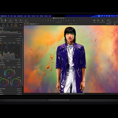MacBook Pro cu M5 Pro și M5 Max: performanță AI de până la 4× și autonomie de 24 de ore
