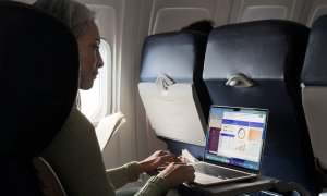 Apple lansează MacBook Air cu cip M5 și 512GB stocare de bază