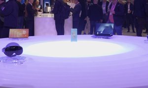 Samsung la Mobile World Congress 2026: ce înseamnă agenții AI pe dispozitive mobile ca Galaxy Ultra sau Tab S11?
