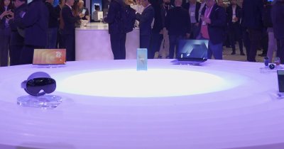 Samsung la Mobile World Congress 2026: ce înseamnă agenții AI pe dispozitive mobile ca Galaxy Ultra sau Tab S11?