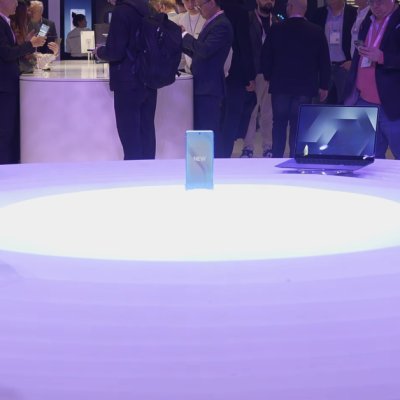 Samsung la Mobile World Congress 2026: ce înseamnă agenții AI pe dispozitive mobile ca Galaxy Ultra sau Tab S11?