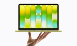 MacBook Neo: ce aduce noul laptop Apple „de buget”
