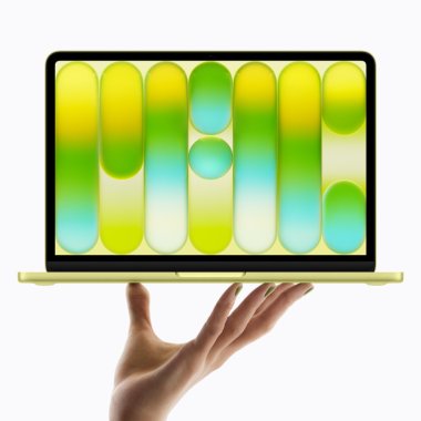 MacBook Neo: ce aduce noul laptop Apple „de buget”