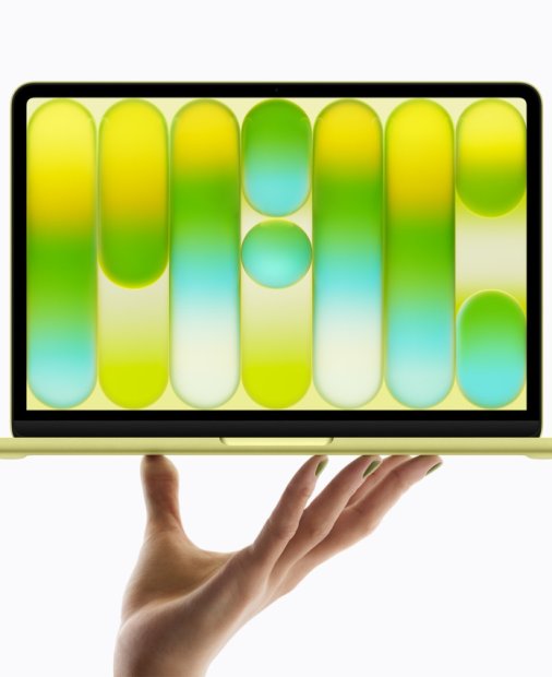 MacBook Neo: ce aduce noul laptop Apple „de buget”