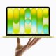 MacBook Neo: ce aduce noul laptop Apple „de buget”