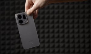 Oppo devine al doilea producător cu Android care oferă suport AirDrop