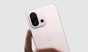 OnePlus 15T va avea o baterie uriașă, dar și încărcare ultra-rapidă