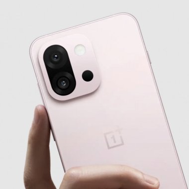 OnePlus 15T va avea o baterie uriașă, dar și încărcare ultra-rapidă