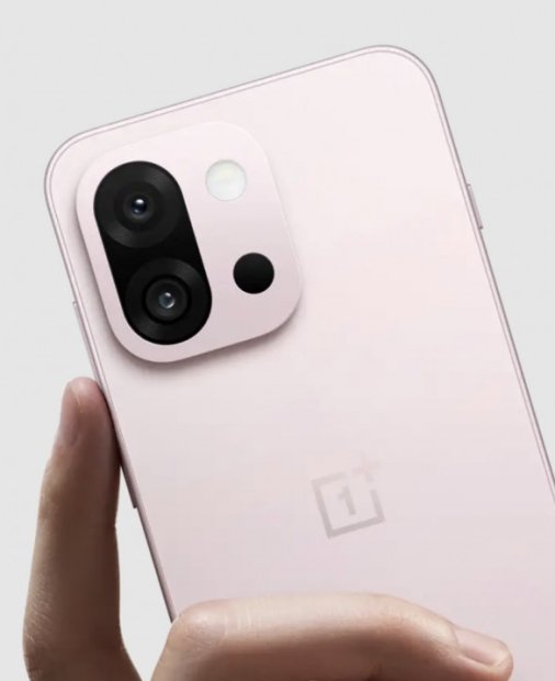 OnePlus 15T va avea o baterie uriașă, dar și încărcare ultra-rapidă