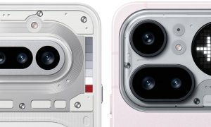 Nothing prezintă Phone (4a) și (4a) Pro. Unul dintre ele abandonează designul consacrat