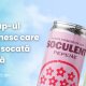 Startup-ul românesc care vinde socată la doză