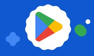 Google schimbă modelul de comisioane din Play Store după disputa cu Epic Games