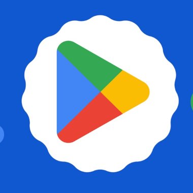 Google schimbă modelul de comisioane din Play Store după disputa cu Epic Games