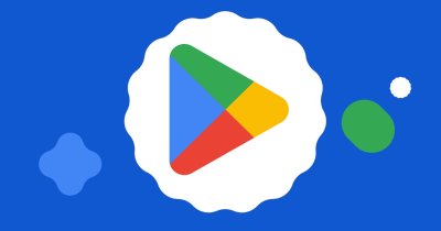 Google schimbă modelul de comisioane din Play Store după disputa cu Epic Games