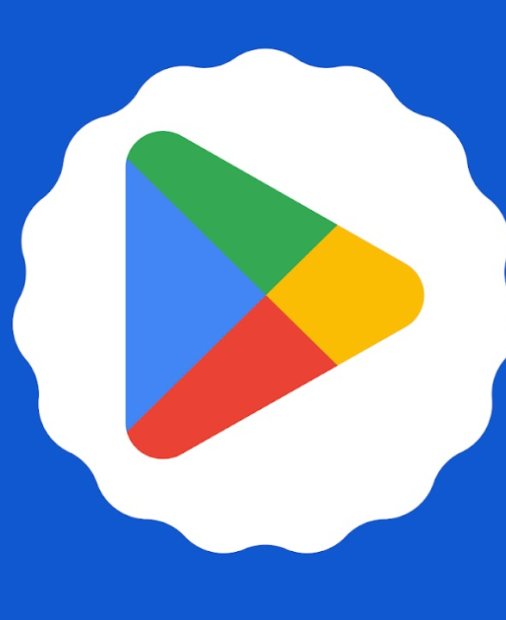 Google schimbă modelul de comisioane din Play Store după disputa cu Epic Games