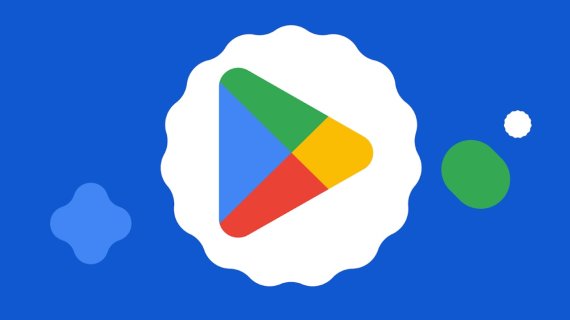 Google schimbă modelul de comisioane din Play Store după disputa cu Epic Games