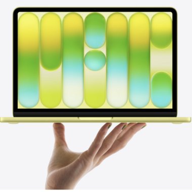 MacBook Neo: Cel mai ieftin MacBook de pe piață are primele rezultate din testele sintetice. Cum se compară cu MacBook Air?