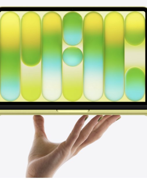 MacBook Neo: Cel mai ieftin MacBook de pe piață are primele rezultate din testele sintetice. Cum se compară cu MacBook Air?