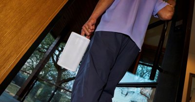 Sonos Play și Era 100 SL: două boxe noi pentru extinderea ecosistemului audio Sonos