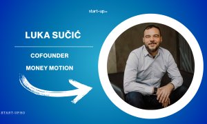 <span class="title-highlight">Luka Sučić, Money Motion</span> | "More things shifted in the last eight months than in the last eight years"